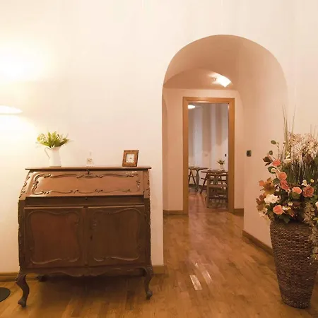 Sharon Couette-café