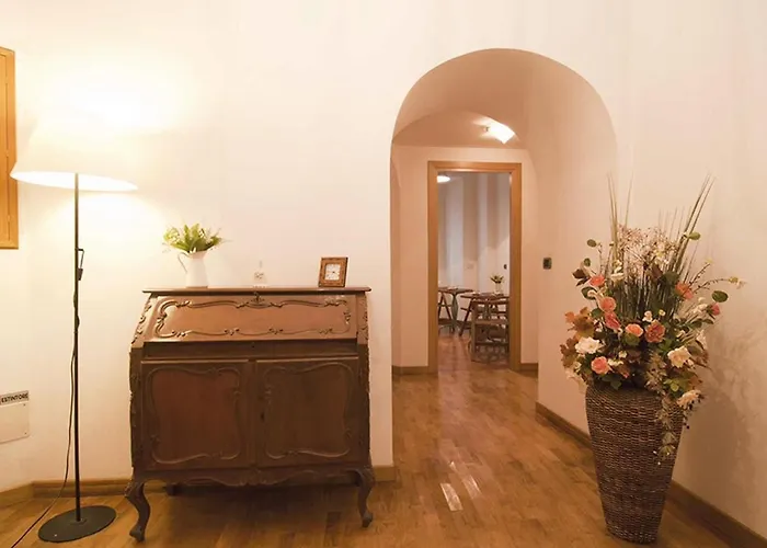 Sharon Couette-café