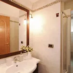 Bed & Breakfast Sharon