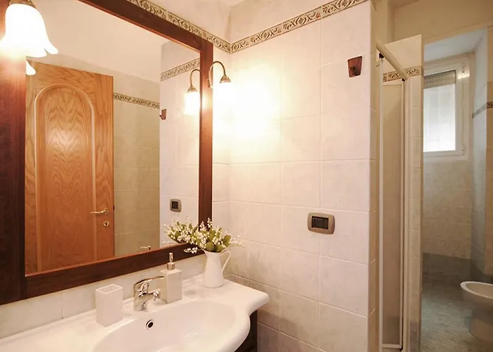 Bed & Breakfast Sharon